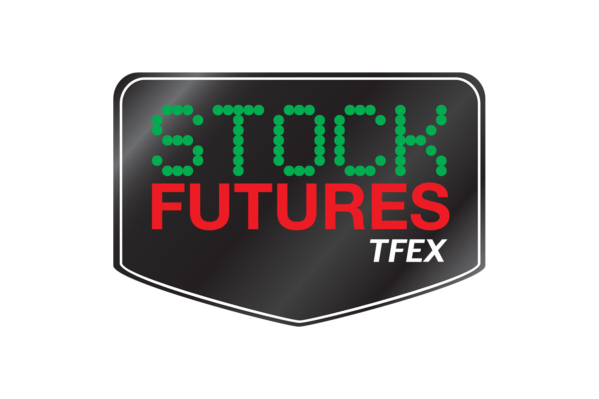 Single Stock Futures